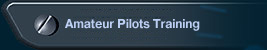 Amateur Pilots Training