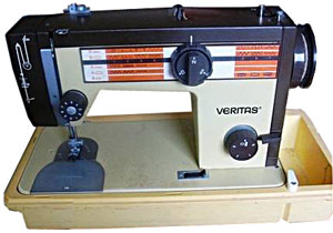 Швейная машинка инструкция подольск 142